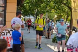 2024-08-24 KTRE 2024 -143557-DSC_5552